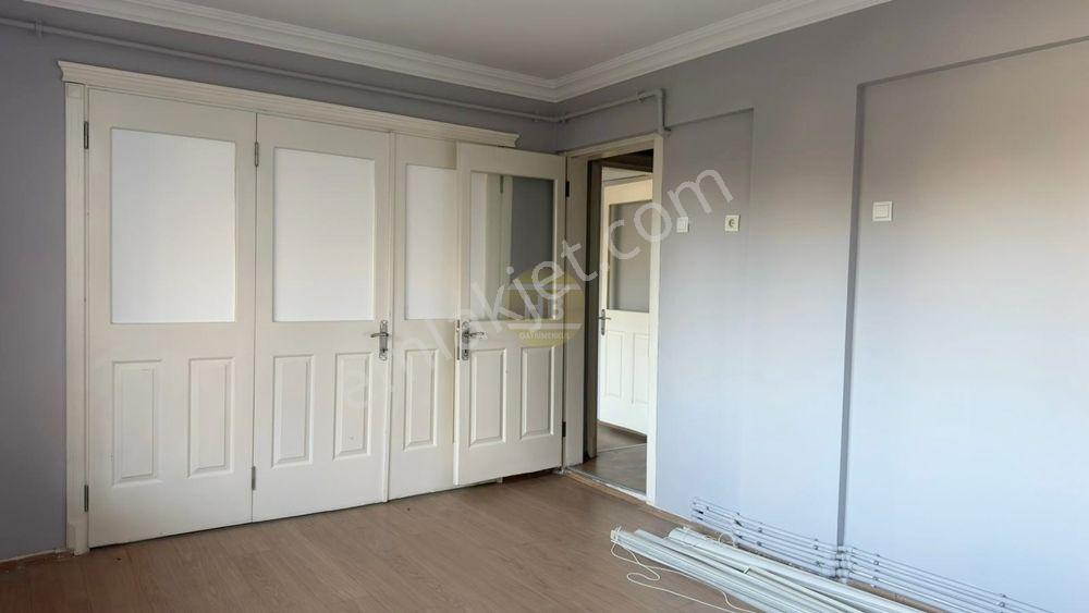 Hb'den 4+1 Kiralık Daire, Kent Meydanında Doğalgazlı Manzaralı - Görsel 9