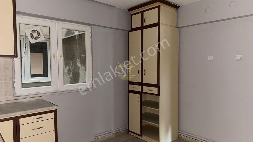Hb'den 4+1 Kiralık Daire, Kent Meydanında Doğalgazlı Manzaralı - Görsel 13