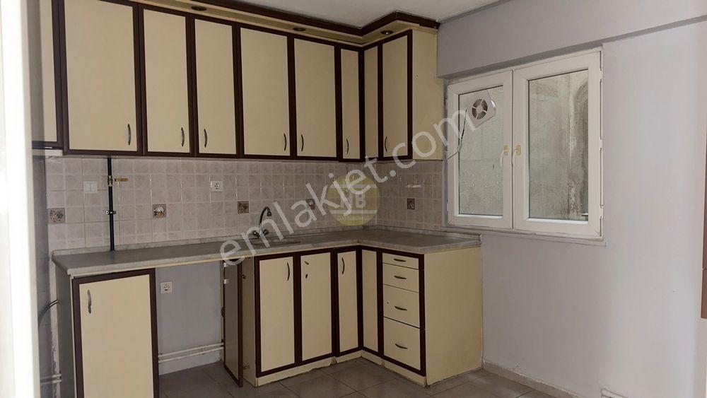 Hb'den 4+1 Kiralık Daire, Kent Meydanında Doğalgazlı Manzaralı - Görsel 12