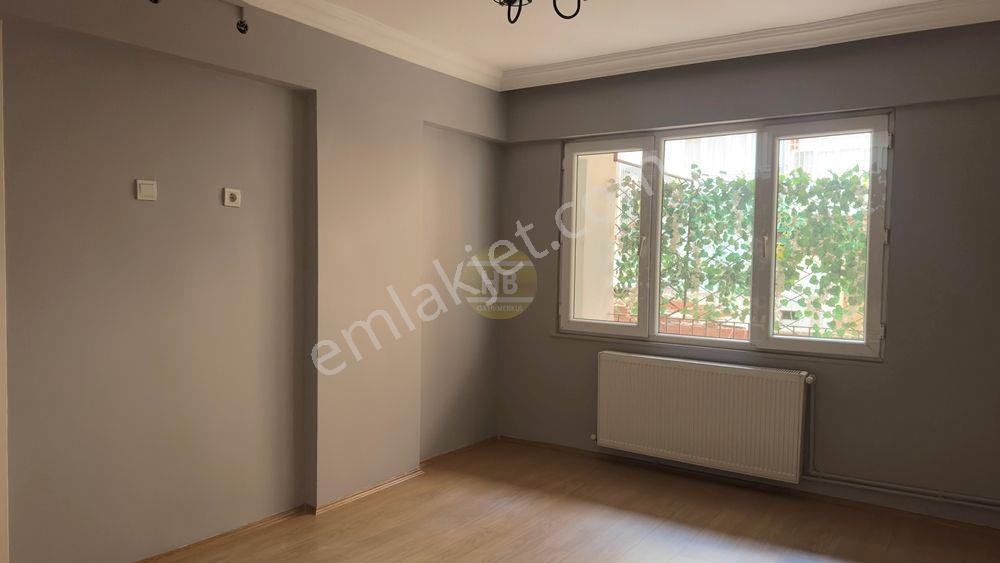 Hb'den 4+1 Kiralık Daire, Kent Meydanında Doğalgazlı Manzaralı - Görsel 31