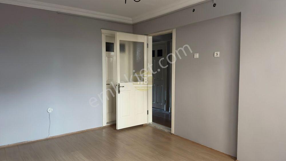 Hb'den 4+1 Kiralık Daire, Kent Meydanında Doğalgazlı Manzaralı - Görsel 30