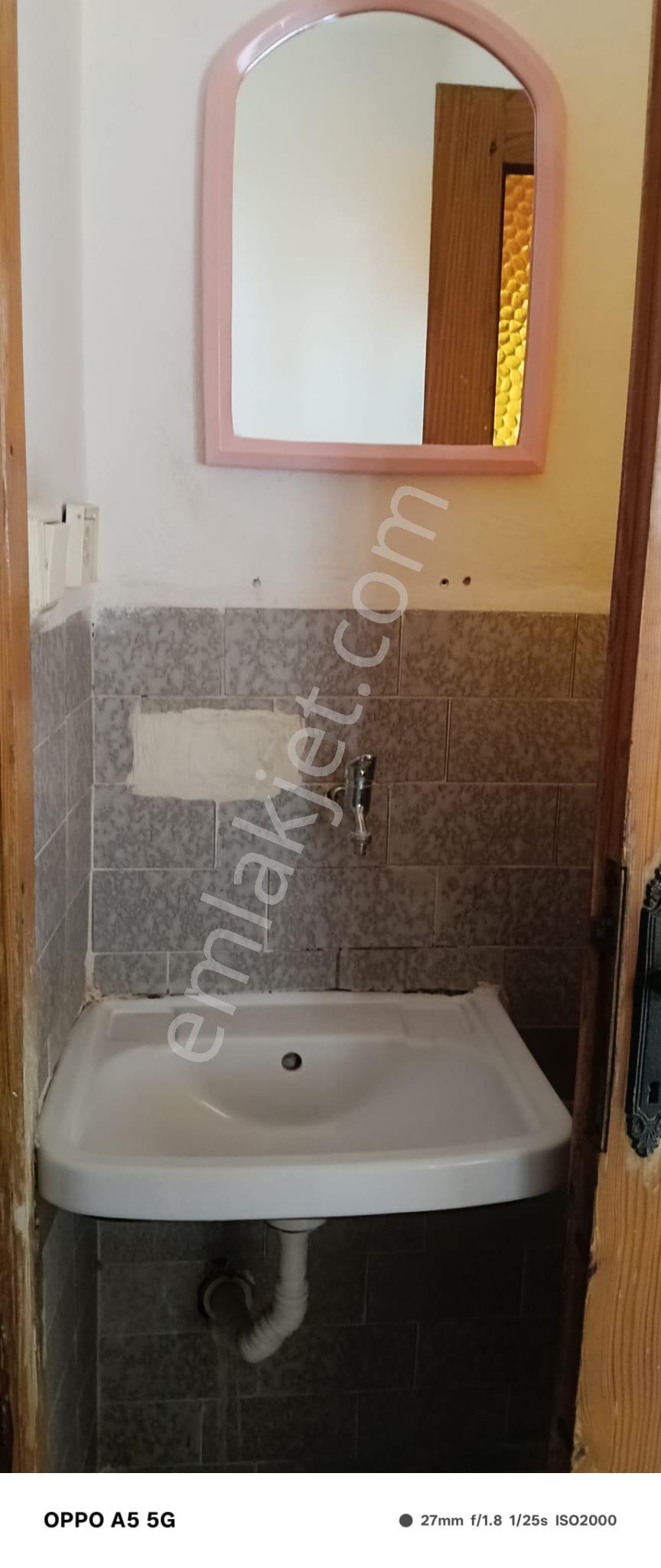 Adalet Gold Group Emlak'tan Fatih Mahallesi'nde Uygun Fiyata Kiralık 2+1 Daire - Görsel 17