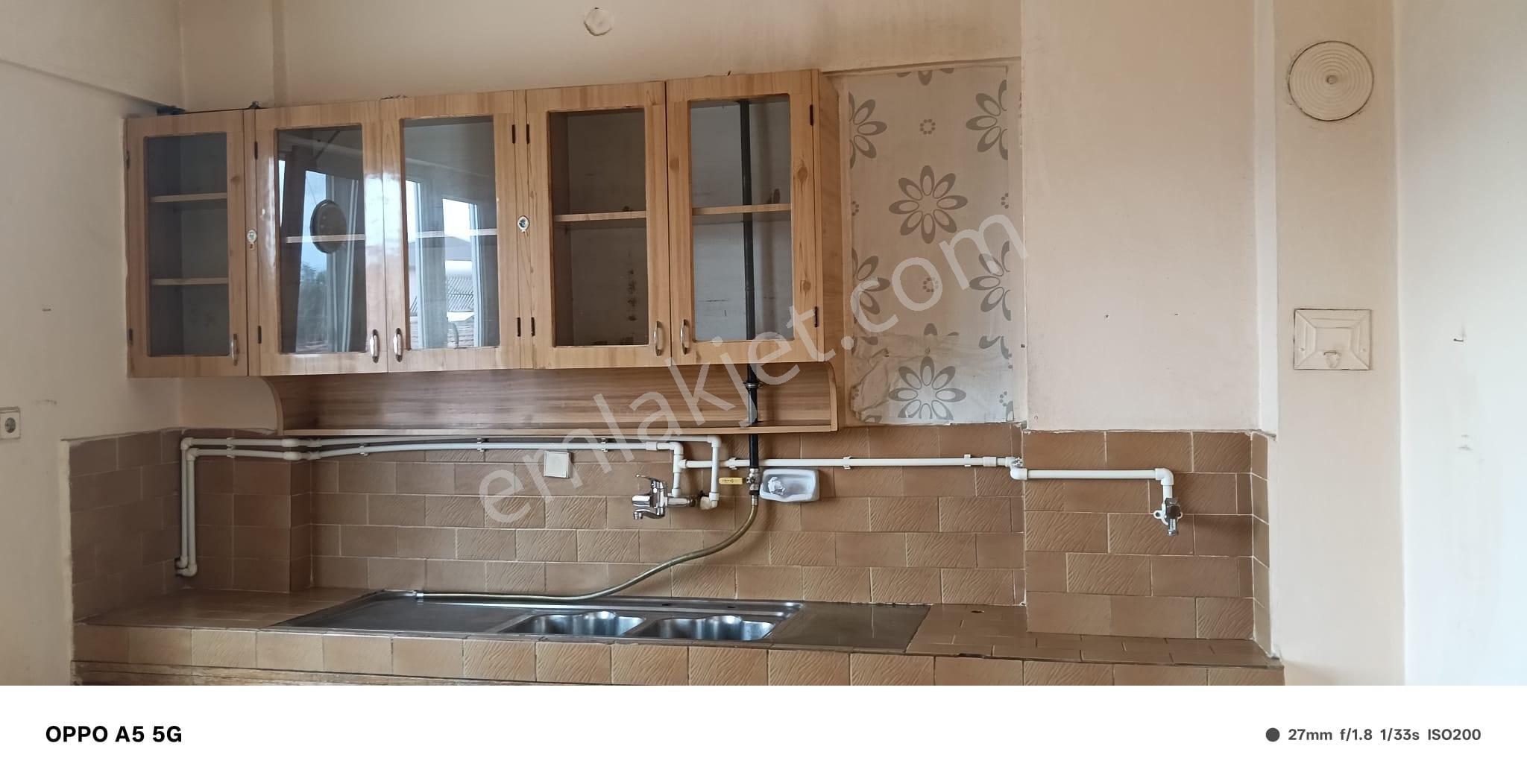 Adalet Gold Group Emlak'tan Fatih Mahallesi'nde Uygun Fiyata Kiralık 2+1 Daire - Görsel 15