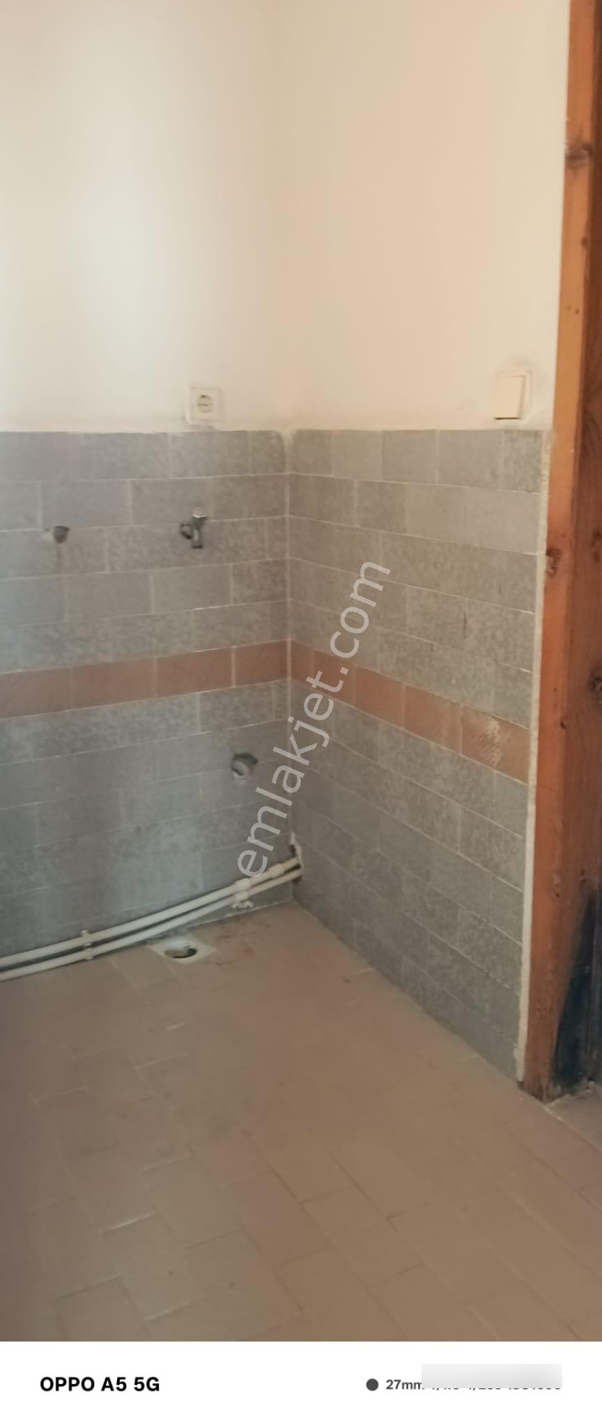 Adalet Gold Group Emlak'tan Fatih Mahallesi'nde Uygun Fiyata Kiralık 2+1 Daire - Görsel 5