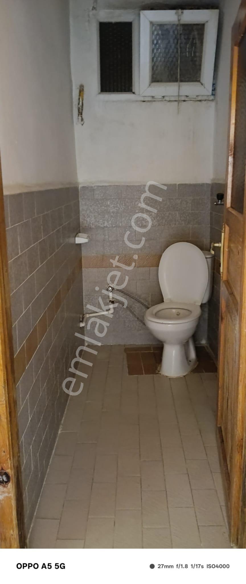 Adalet Gold Group Emlak'tan Fatih Mahallesi'nde Uygun Fiyata Kiralık 2+1 Daire - Görsel 22
