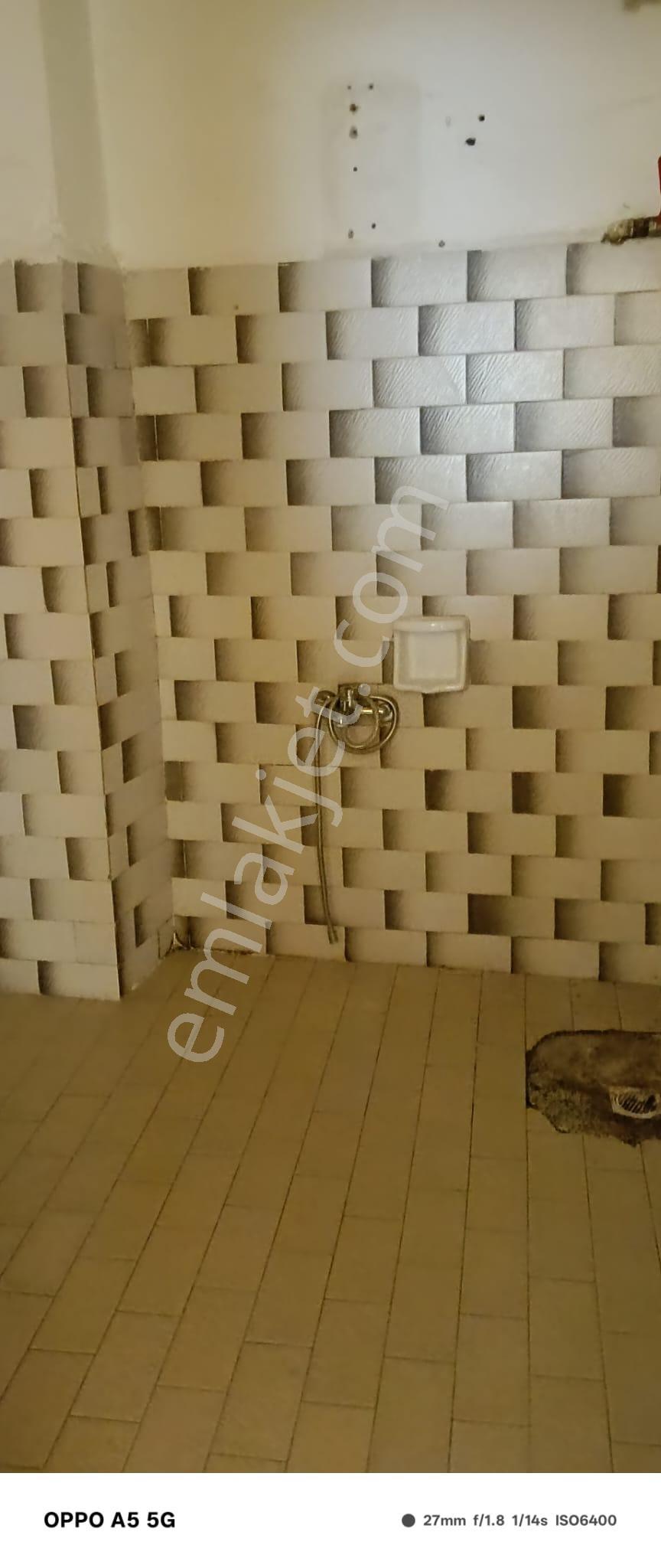 Adalet Gold Group Emlak'tan Fatih Mahallesi'nde Uygun Fiyata Kiralık 2+1 Daire - Görsel 3