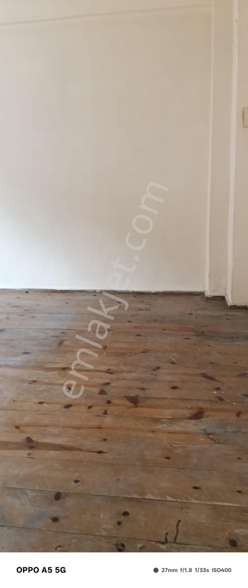 Adalet Gold Group Emlak'tan Fatih Mahallesi'nde Uygun Fiyata Kiralık 2+1 Daire - Görsel 8