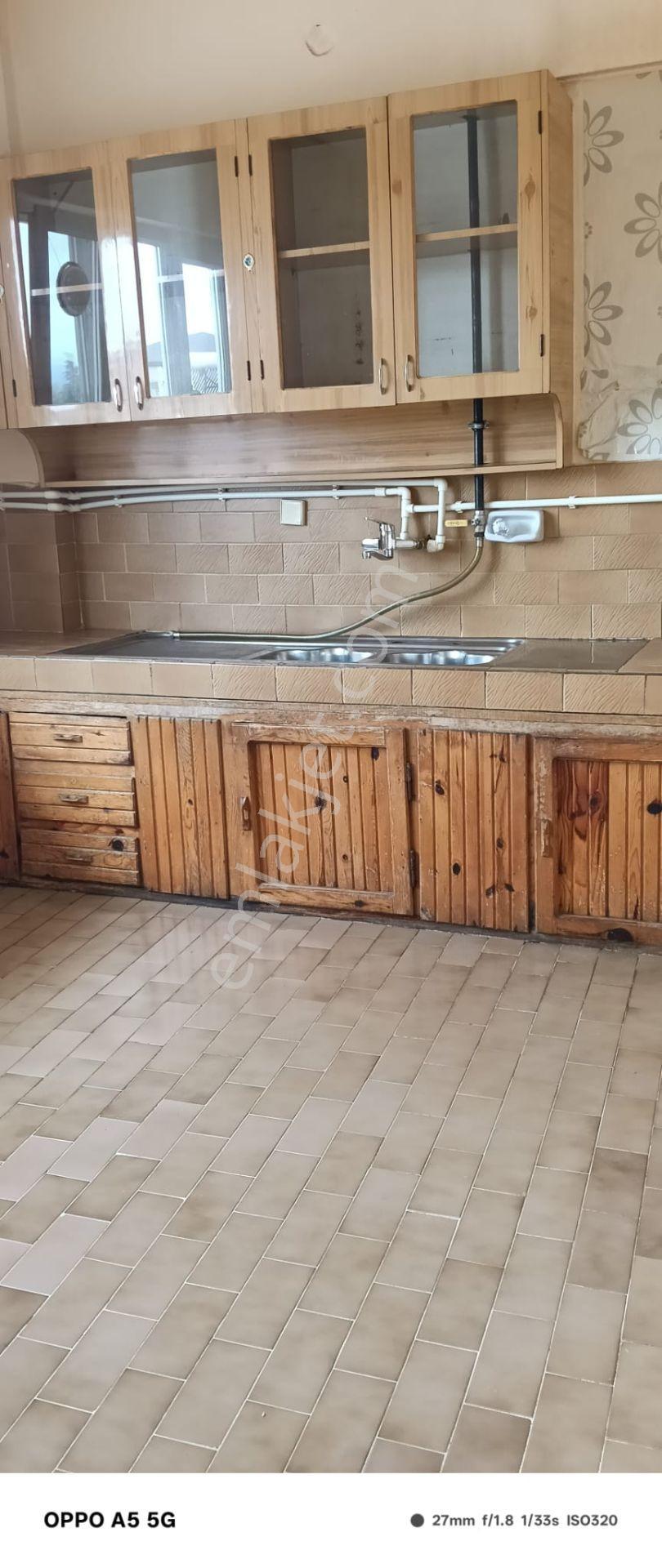 Adalet Gold Group Emlak'tan Fatih Mahallesi'nde Uygun Fiyata Kiralık 2+1 Daire - Görsel 16