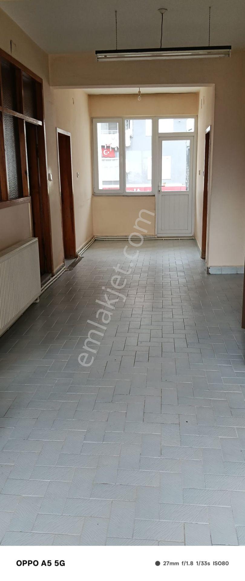 Adalet Gold Group Emlak'tan Fatih Mahallesi'nde Uygun Fiyata Kiralık 2+1 Daire - Görsel 18
