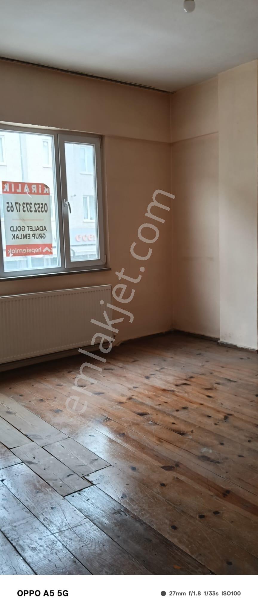 Adalet Gold Group Emlak'tan Fatih Mahallesi'nde Uygun Fiyata Kiralık 2+1 Daire - Görsel 4