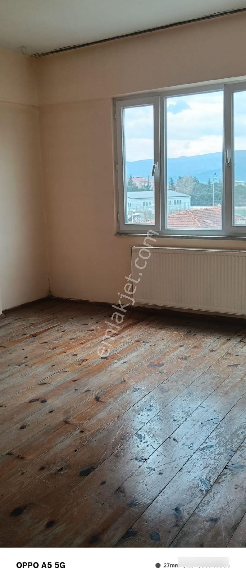 Adalet Gold Group Emlak'tan Fatih Mahallesi'nde Uygun Fiyata Kiralık 2+1 Daire - Görsel 6