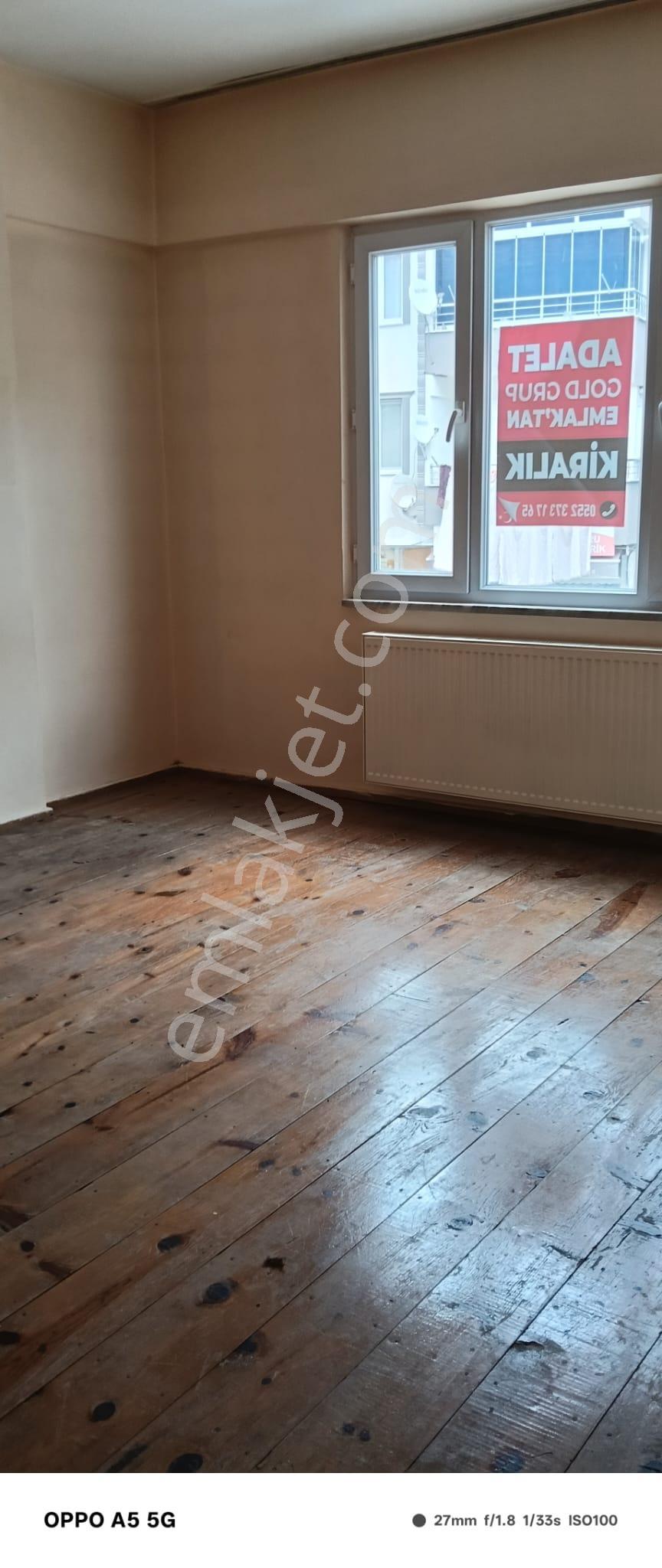 Adalet Gold Group Emlak'tan Fatih Mahallesi'nde Uygun Fiyata Kiralık 2+1 Daire - Görsel 9