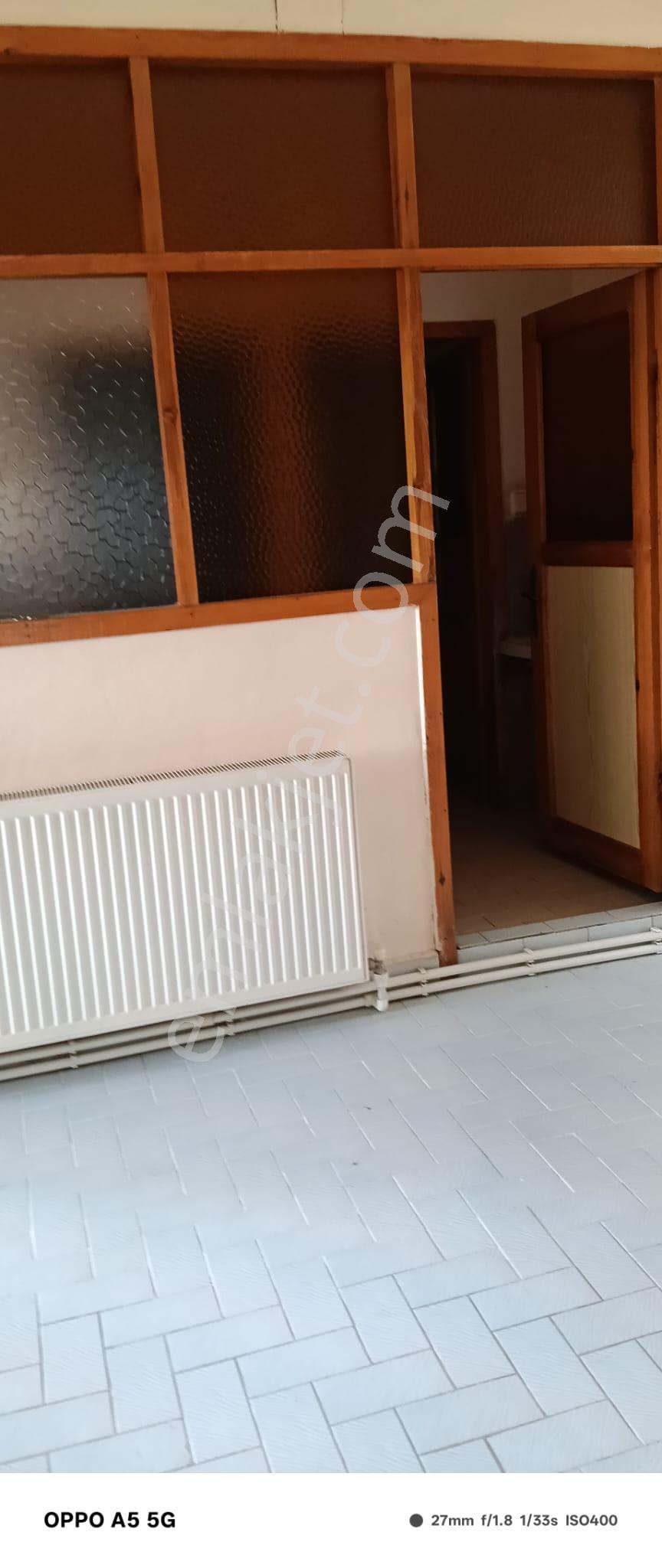 Adalet Gold Group Emlak'tan Fatih Mahallesi'nde Uygun Fiyata Kiralık 2+1 Daire - Görsel 12