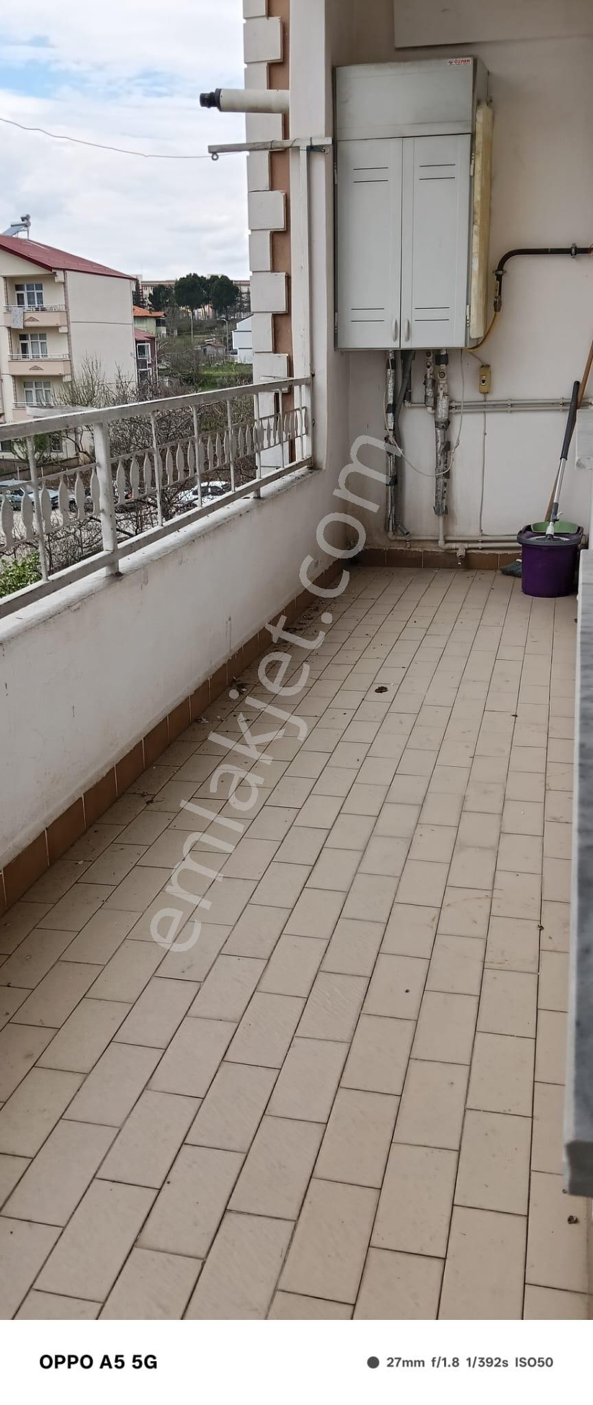 Adalet Gold Group Emlak'tan Fatih Mahallesi'nde Uygun Fiyata Kiralık 2+1 Daire - Görsel 13