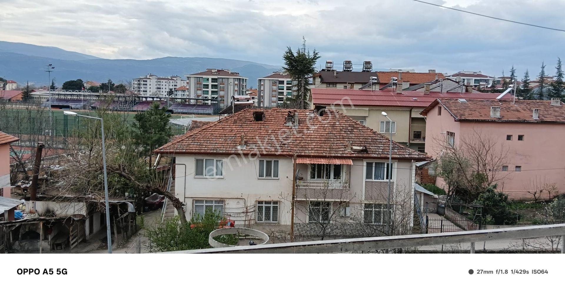 Adalet Gold Group Emlak'tan Fatih Mahallesi'nde Uygun Fiyata Kiralık 2+1 Daire - Görsel 20