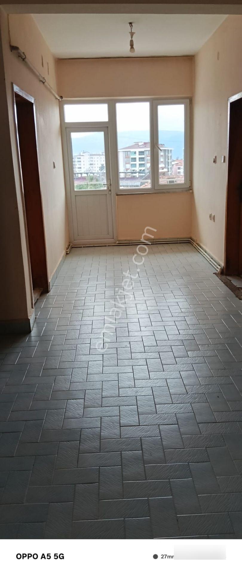 Adalet Gold Group Emlak'tan Fatih Mahallesi'nde Uygun Fiyata Kiralık 2+1 Daire - Görsel 19