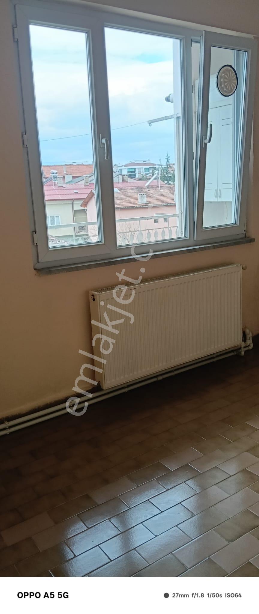 Adalet Gold Group Emlak'tan Fatih Mahallesi'nde Uygun Fiyata Kiralık 2+1 Daire - Görsel 2