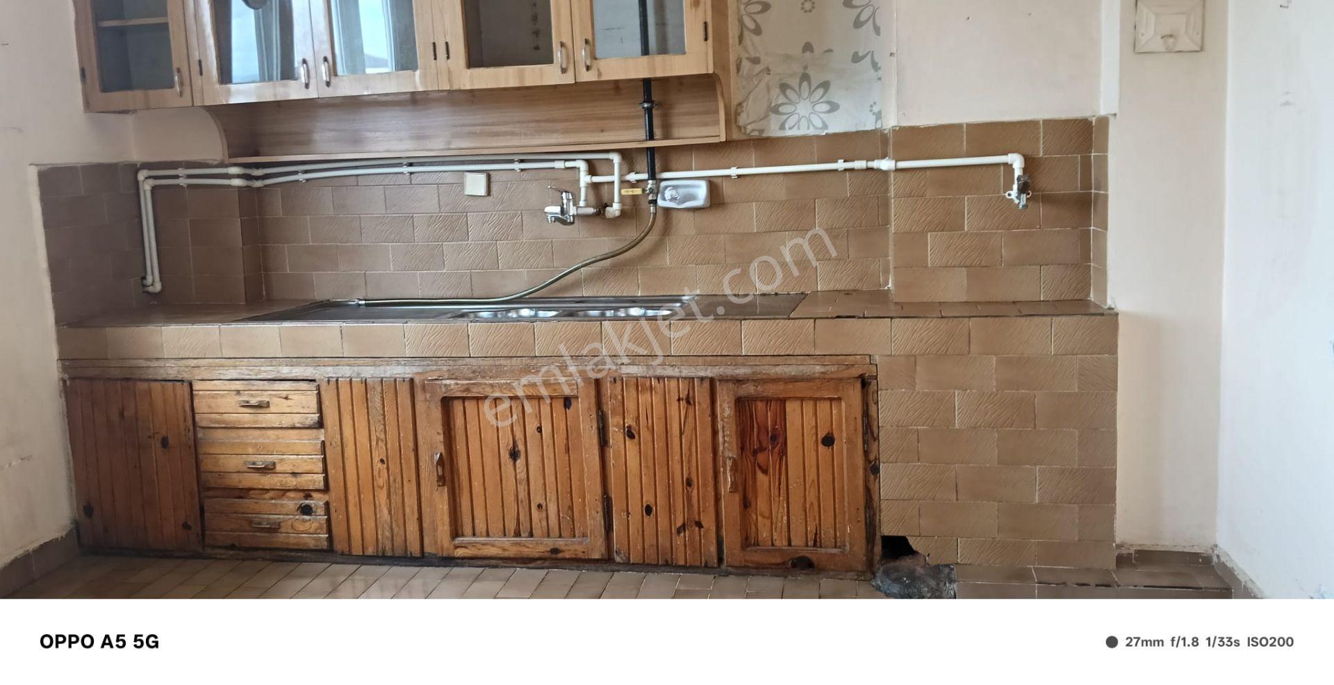Adalet Gold Group Emlak'tan Fatih Mahallesi'nde Uygun Fiyata Kiralık 2+1 Daire - Görsel 11