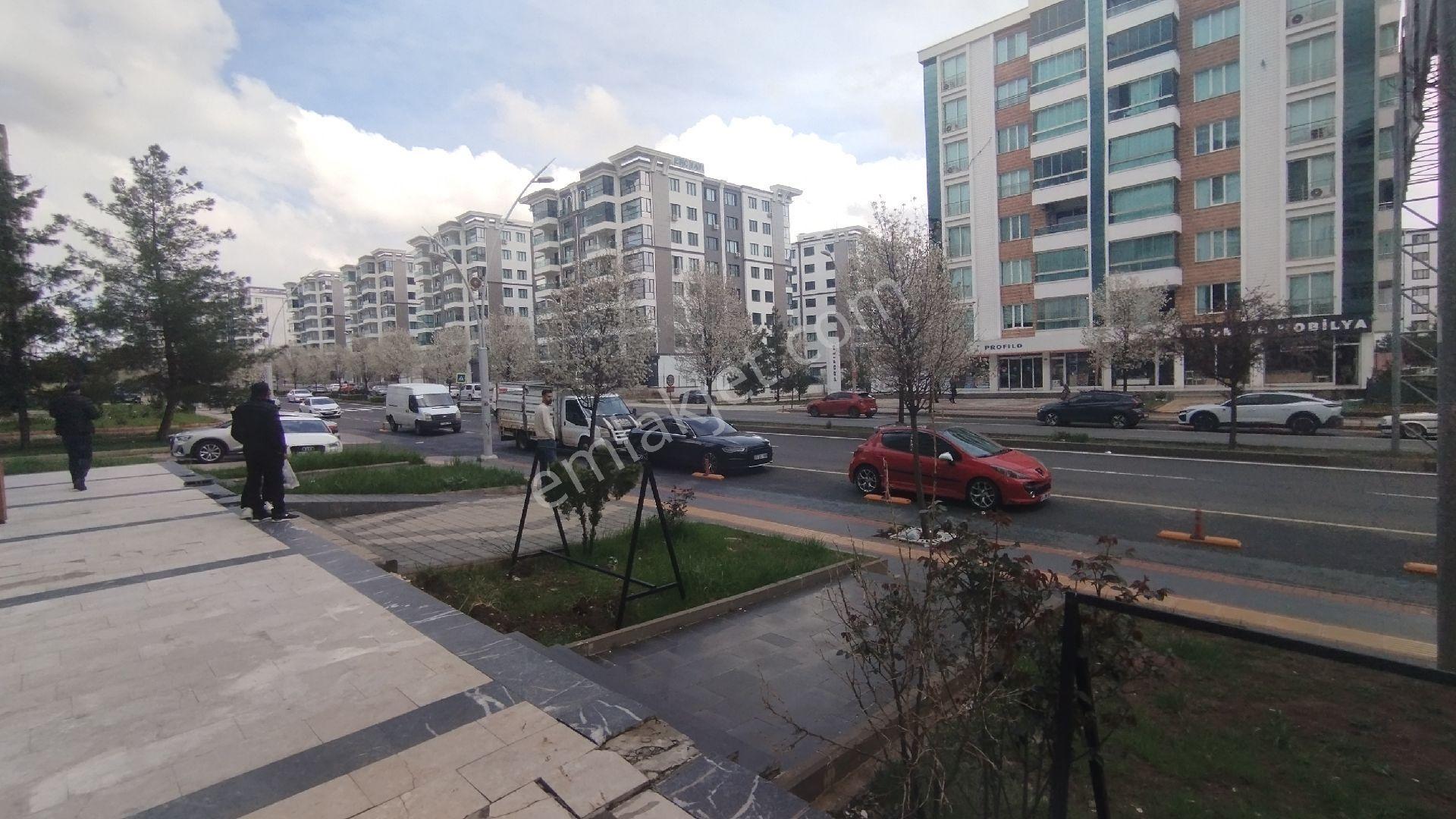 Havalanı Kavşağı Civarı Kar Marjı Yüksek Satılık Dükkan - Görsel 5