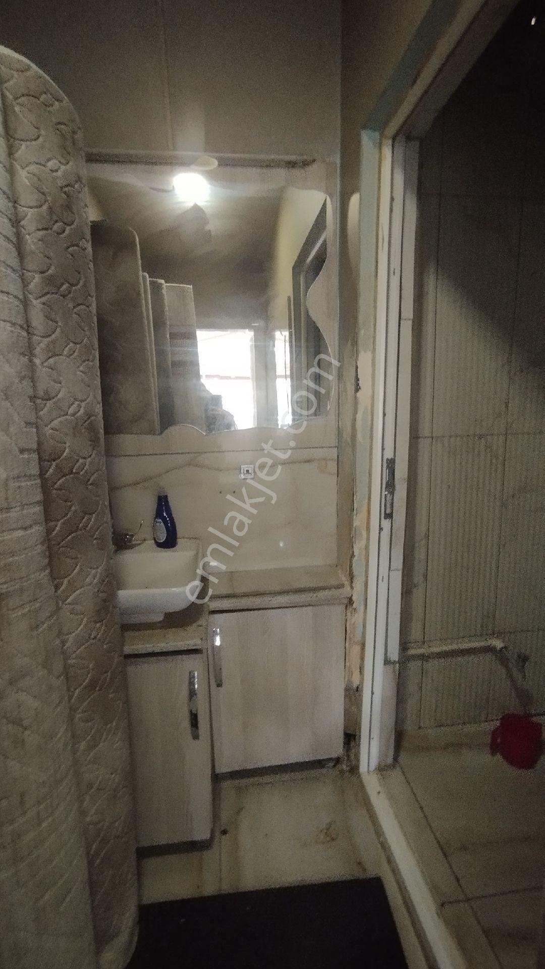 Havalanı Kavşağı Civarı Kar Marjı Yüksek Satılık Dükkan - Görsel 14