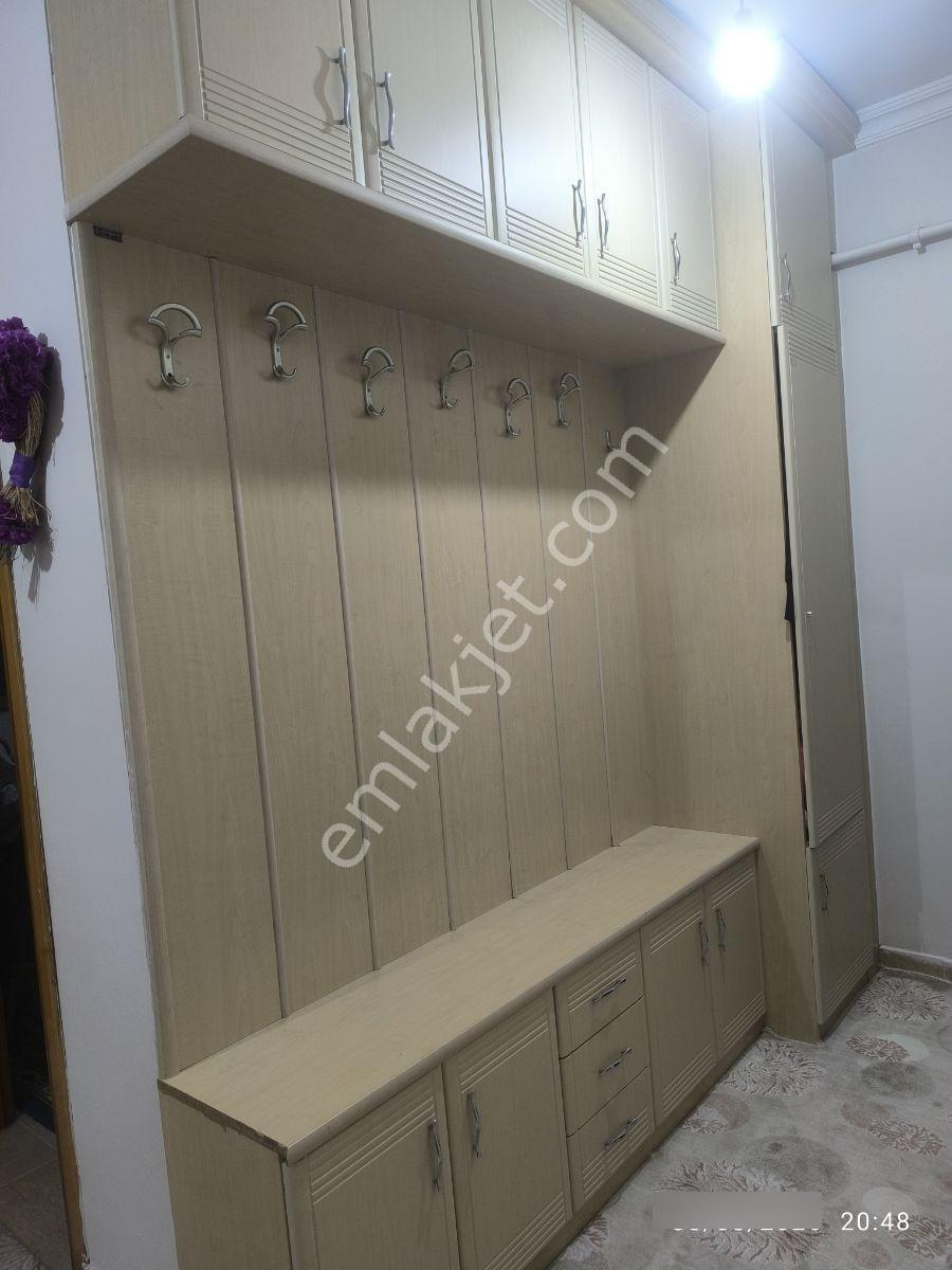 Hüsamettin Celebi Mah Satılık 3+1 Daire - Görsel 9