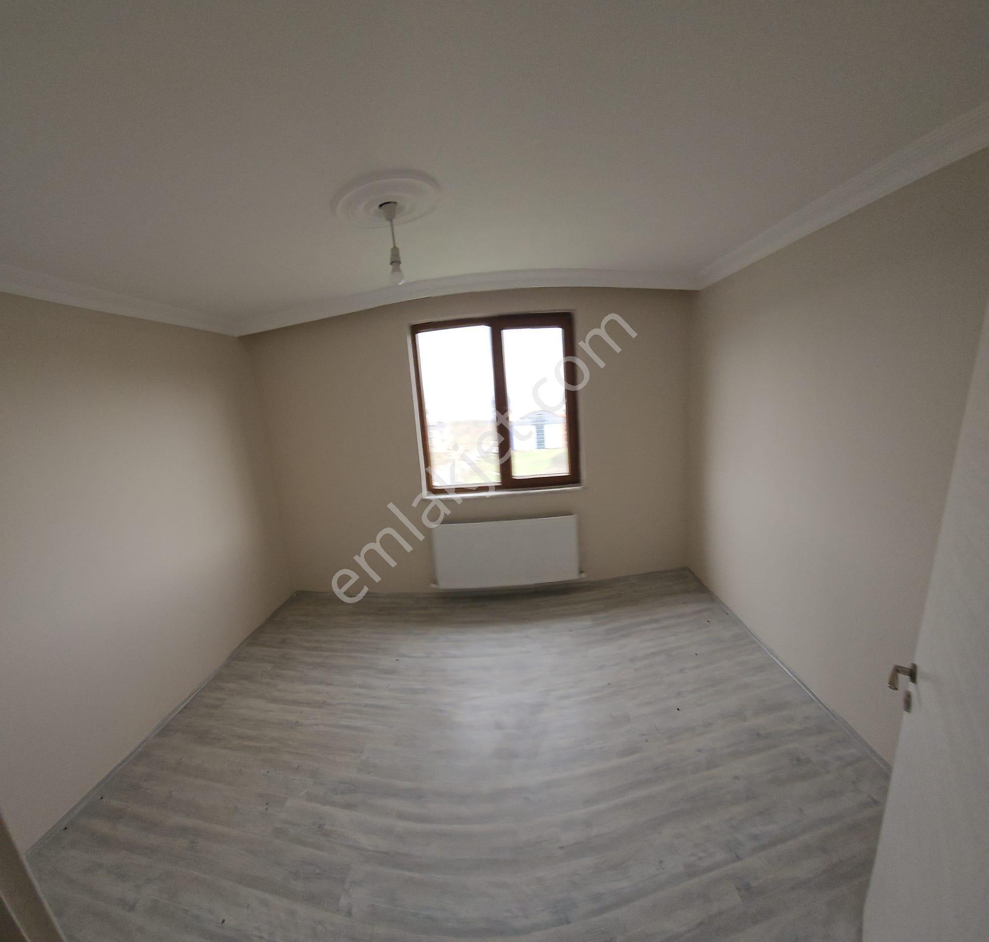 Akbaşlar Gayrimenkul'den Yenice Mahallesinde Satılık Villa - Görsel 9