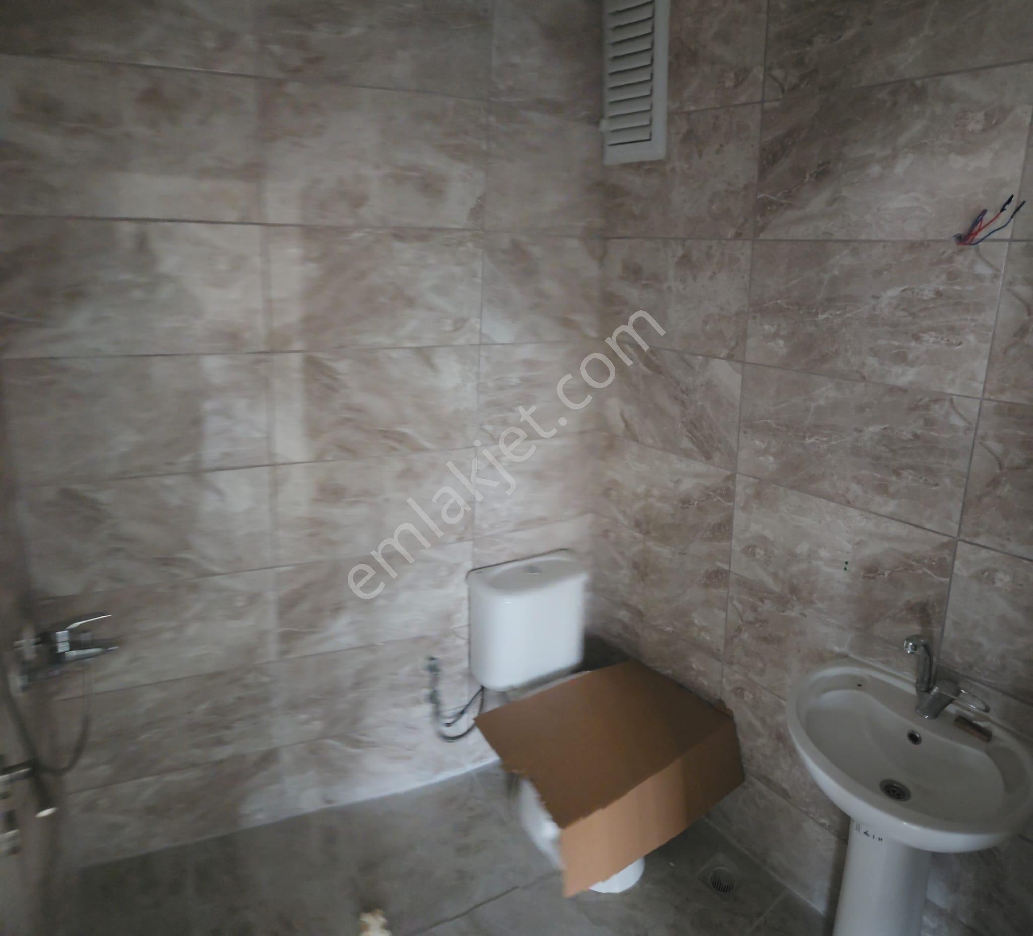Akbaşlar Gayrimenkul'den Yenice Mahallesinde Satılık Villa - Görsel 20