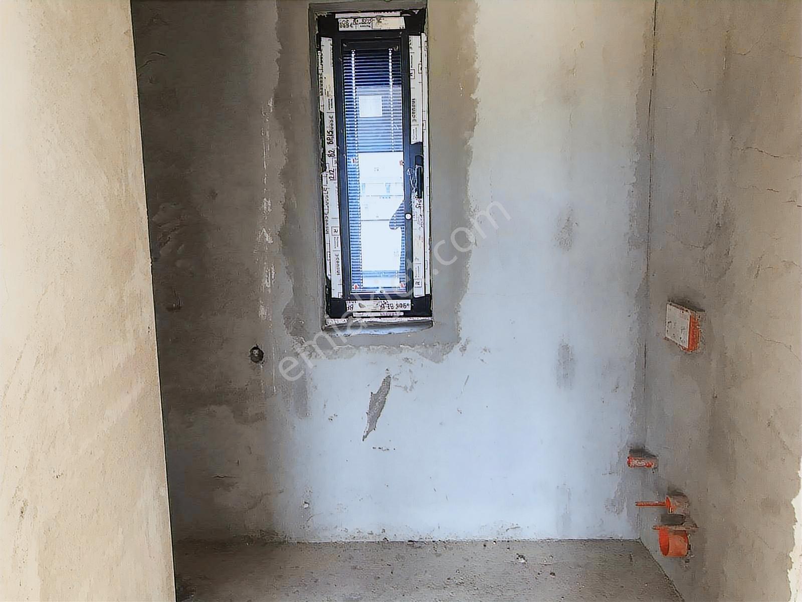 Gölbaşı Karşıyaka Mh. La Perla Koru'da Satılık 6+1 Villa Takaslı - Görsel 12