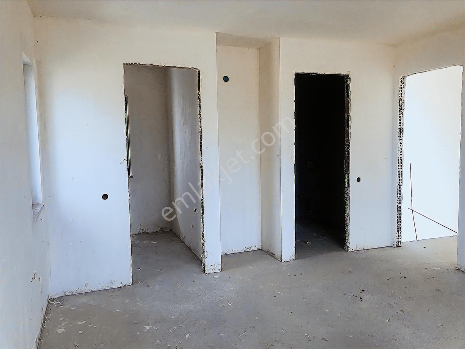 Gölbaşı Karşıyaka Mh. La Perla Koru'da Satılık 6+1 Villa Takaslı - Görsel 11