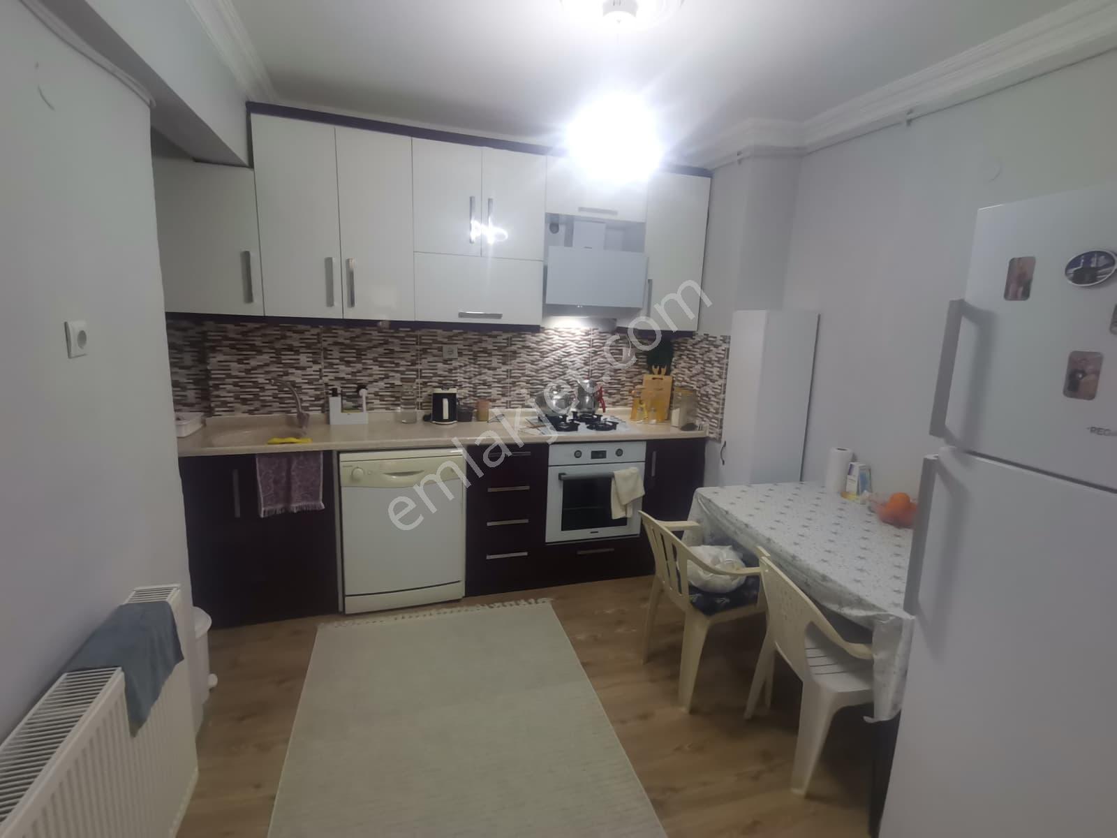 Bursa Yıldırım Yeşilyayla Mahalesinde 3+1 Satılık Daire - Görsel 10