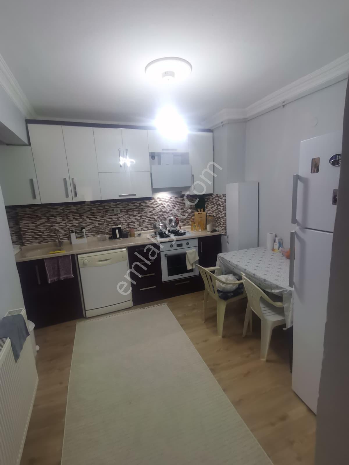 Bursa Yıldırım Yeşilyayla Mahalesinde 3+1 Satılık Daire - Görsel 24