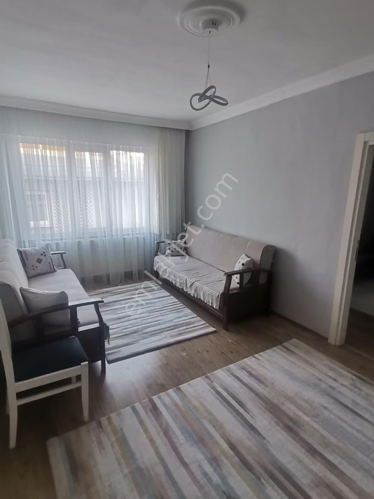Bursa Yıldırım Yeşilyayla Mahalesinde 3+1 Satılık Daire - Görsel 30