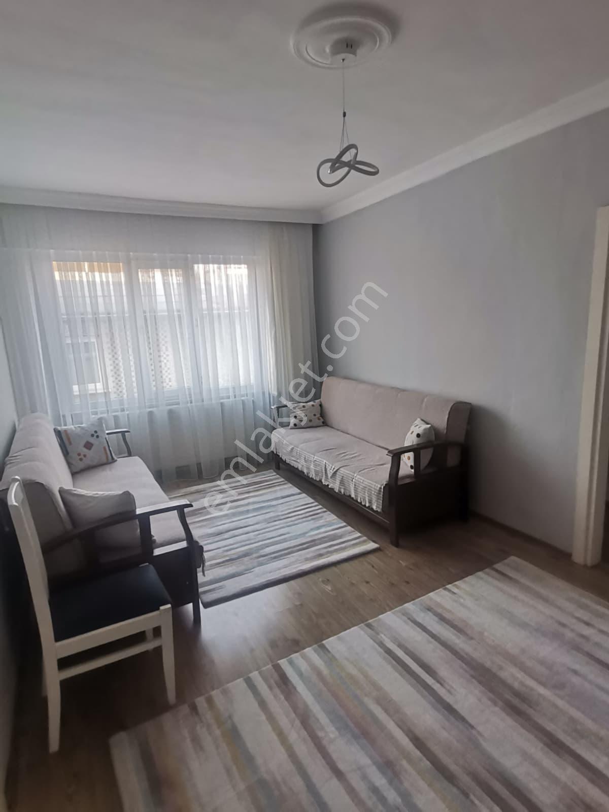 Bursa Yıldırım Yeşilyayla Mahalesinde 3+1 Satılık Daire - Görsel 6
