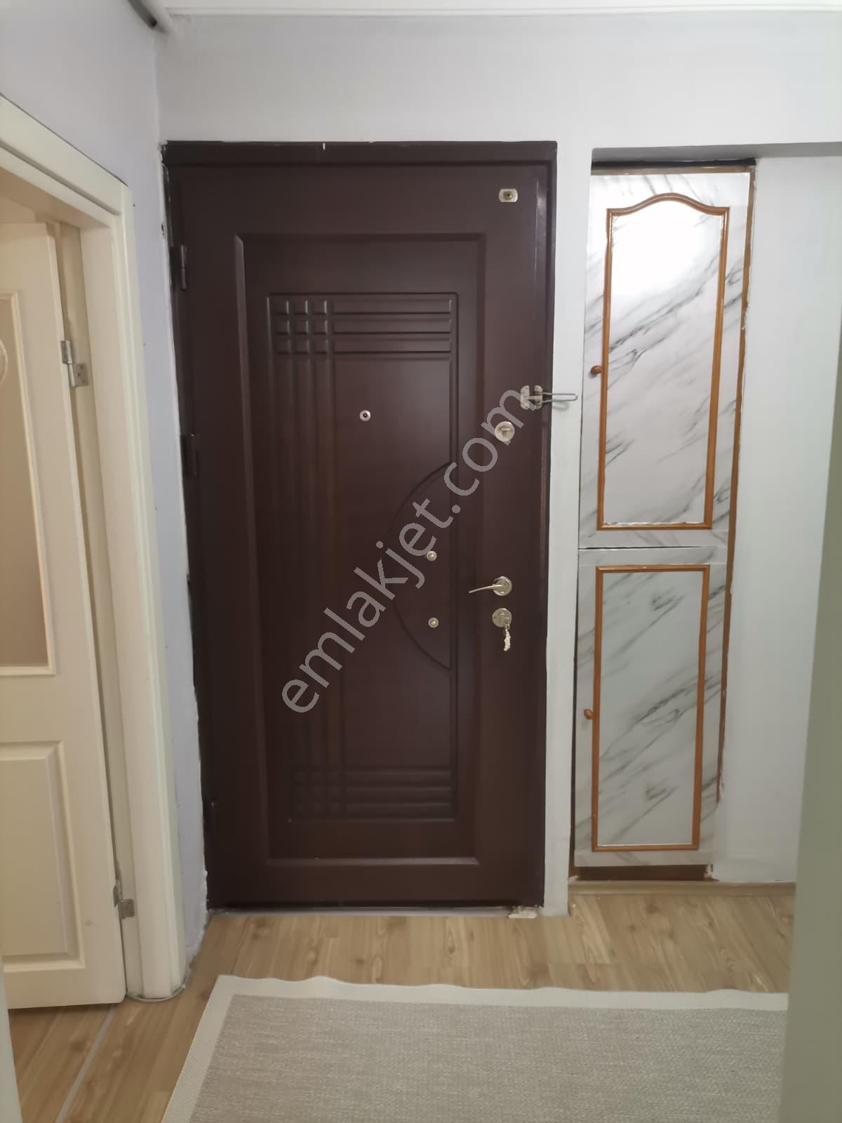 Bursa Yıldırım Yeşilyayla Mahalesinde 3+1 Satılık Daire - Görsel 26