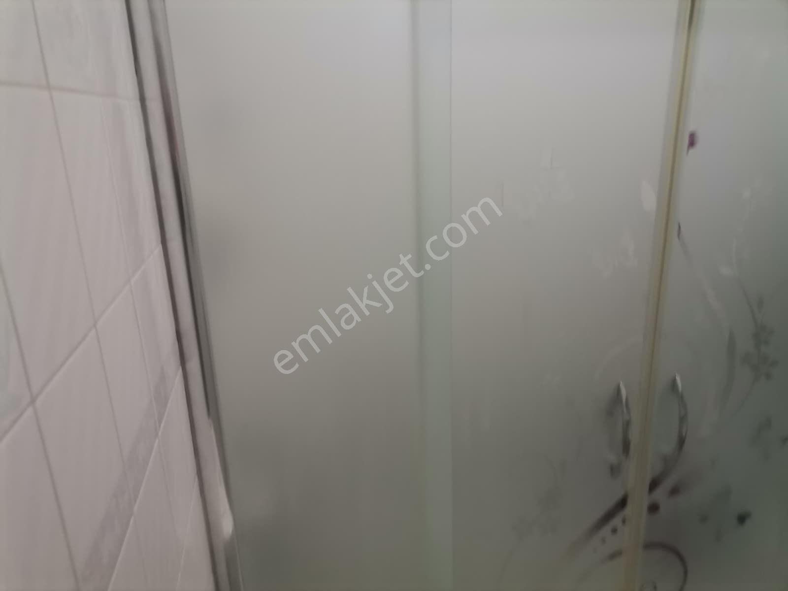 Bursa Yıldırım Yeşilyayla Mahalesinde 3+1 Satılık Daire - Görsel 20