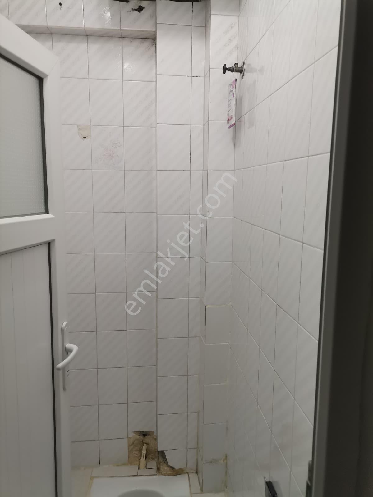 Bursa Yıldırım Yeşilyayla Mahalesinde 3+1 Satılık Daire - Görsel 11