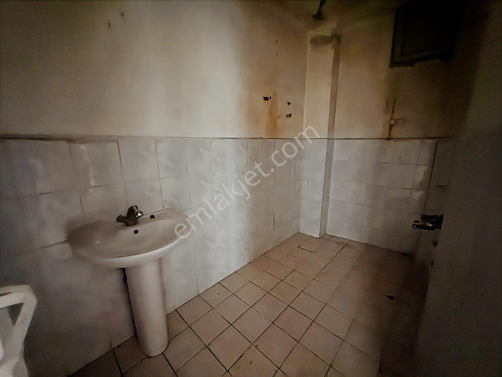 Dokuztaşlar'da 3+1 + Geniş Teras Full Manzaralı Kiralık Daire - Görsel 2
