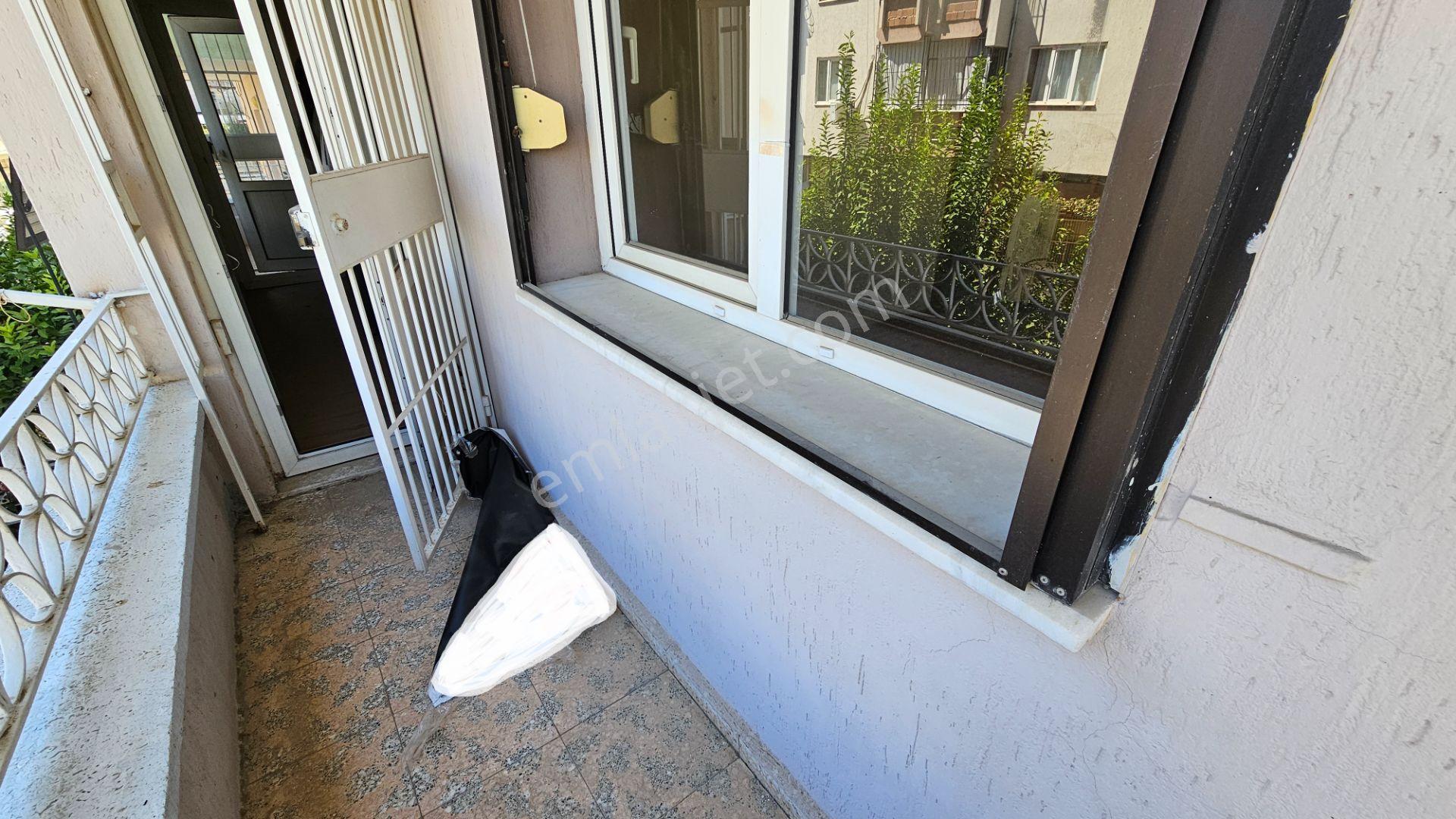 Göçmen Gayrimenkul'den Yeni Mah.3+1 Satılık Arakat - Görsel 15