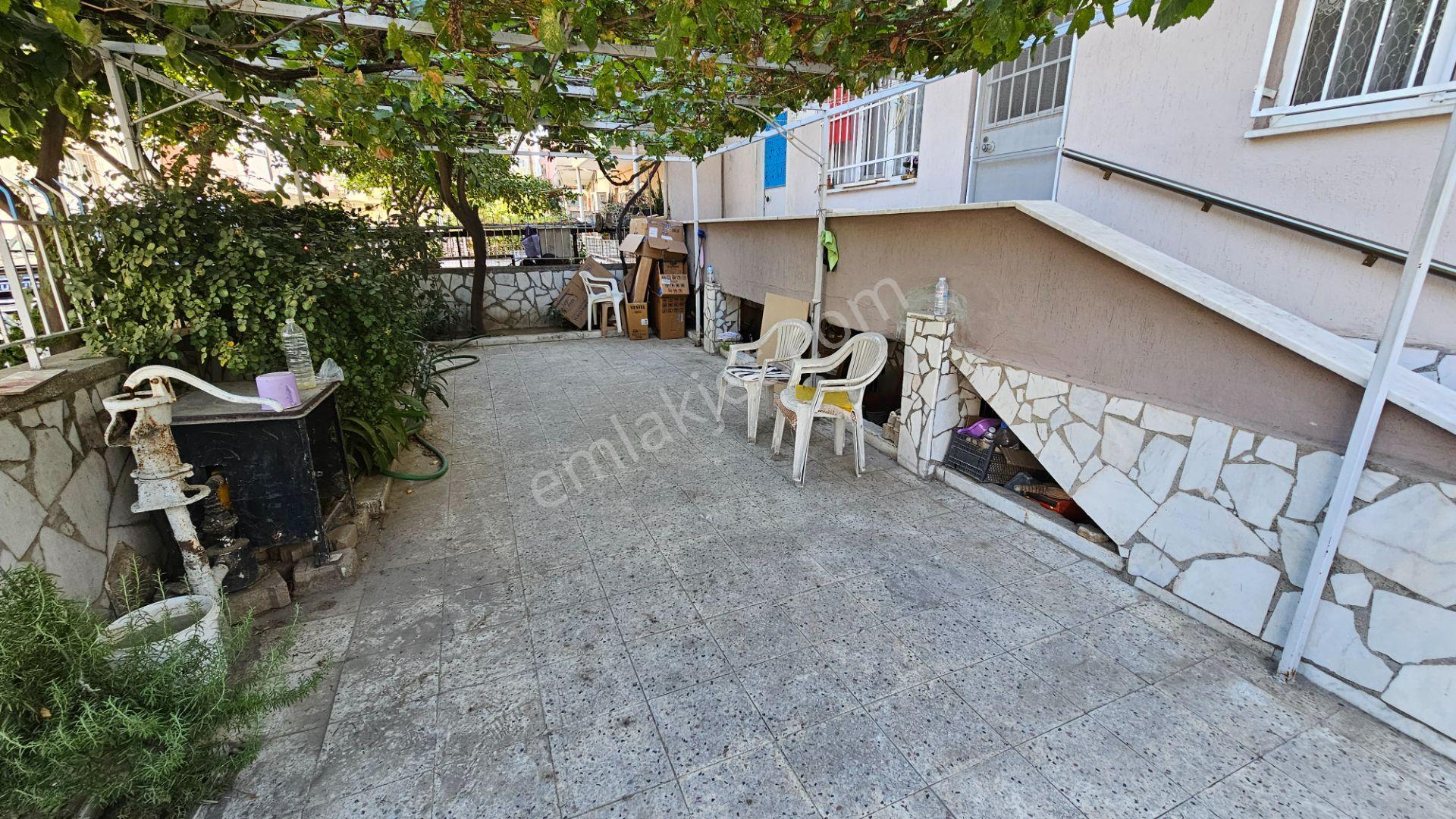 Göçmen Gayrimenkul'den Yeni Mah.3+1 Satılık Arakat - Görsel 21