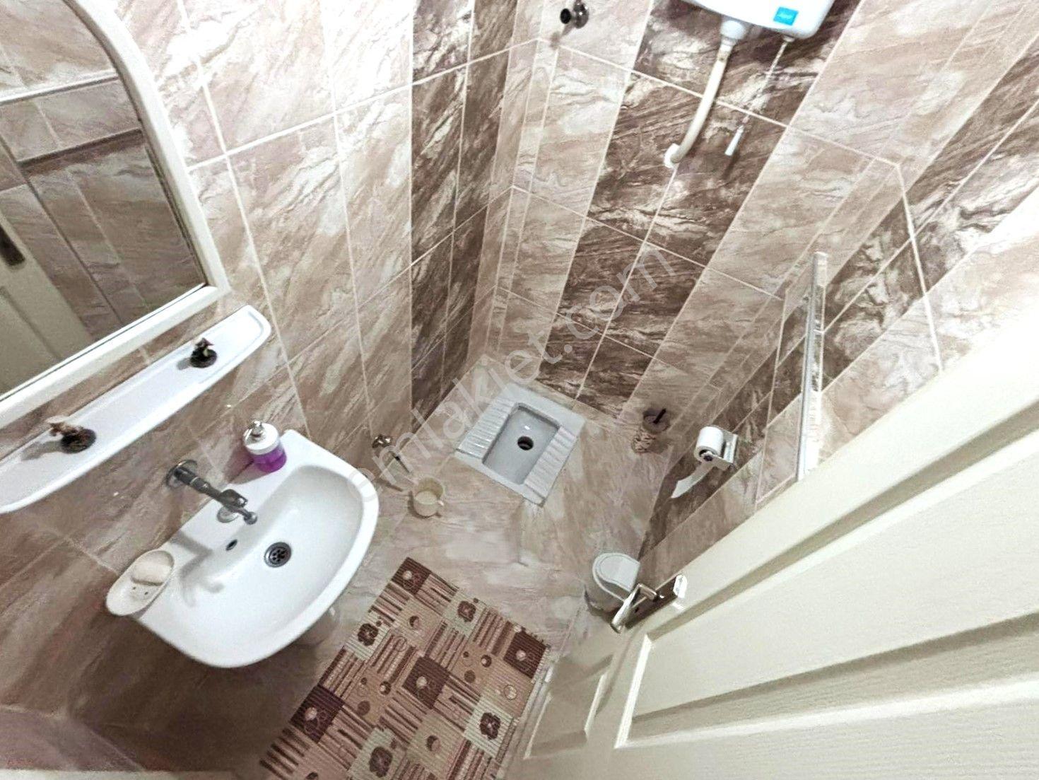📢tek Yetkili Aygül'den Akçay'da Site İçi Güvenlikli Ön Cephe Doğalgazlı Masrafsız 3+1 Satılık Daire - Görsel 34
