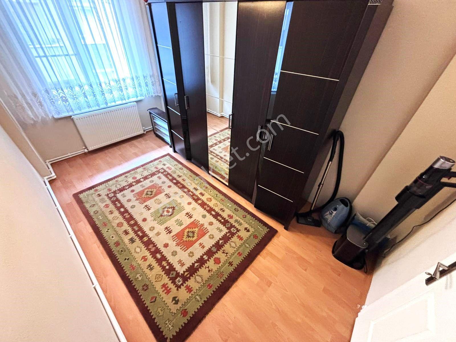 📢tek Yetkili Aygül'den Akçay'da Site İçi Güvenlikli Ön Cephe Doğalgazlı Masrafsız 3+1 Satılık Daire - Görsel 19