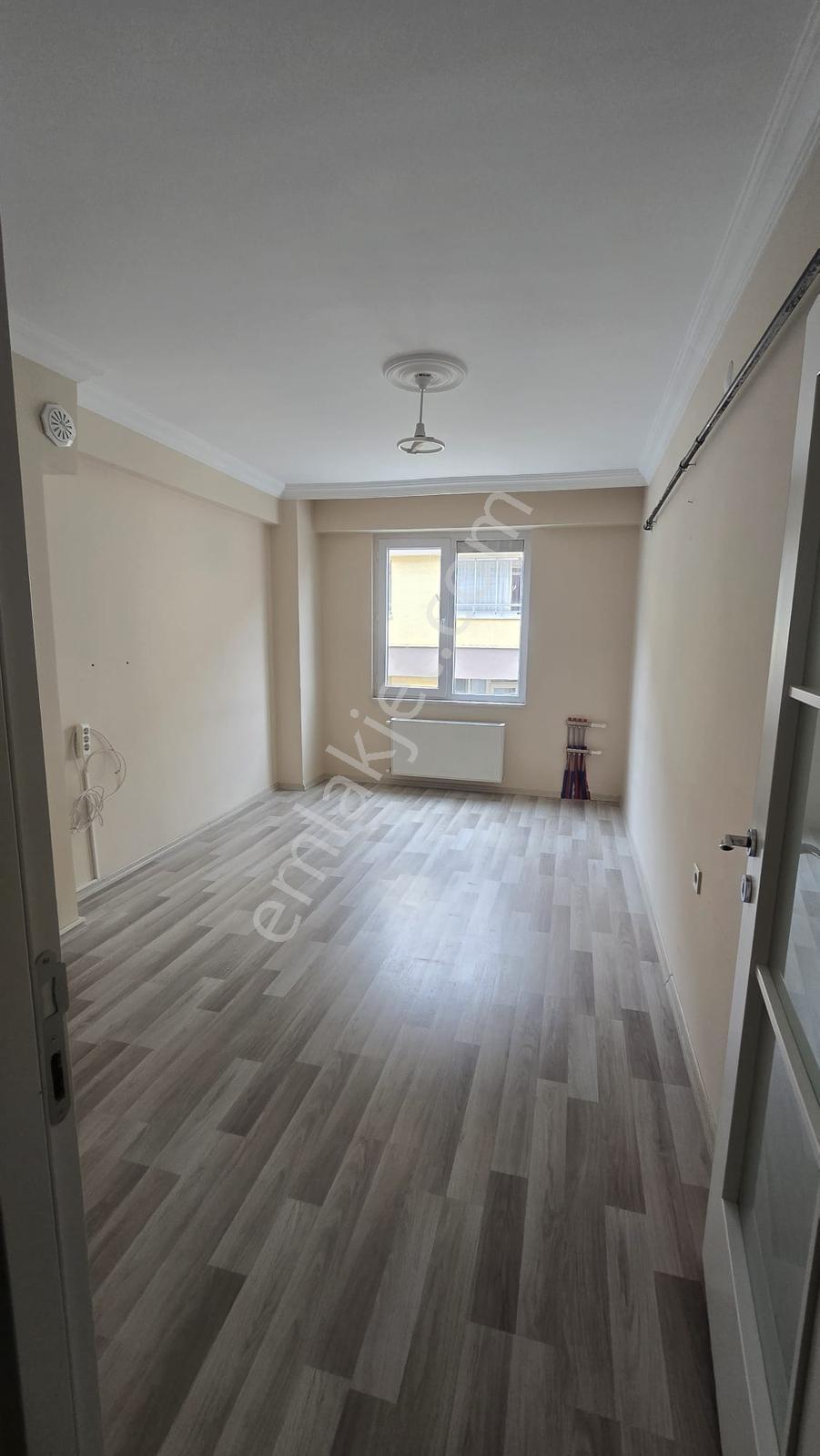 2+0 65m2 Balkonlu Asansörlü Daire - Görsel 7