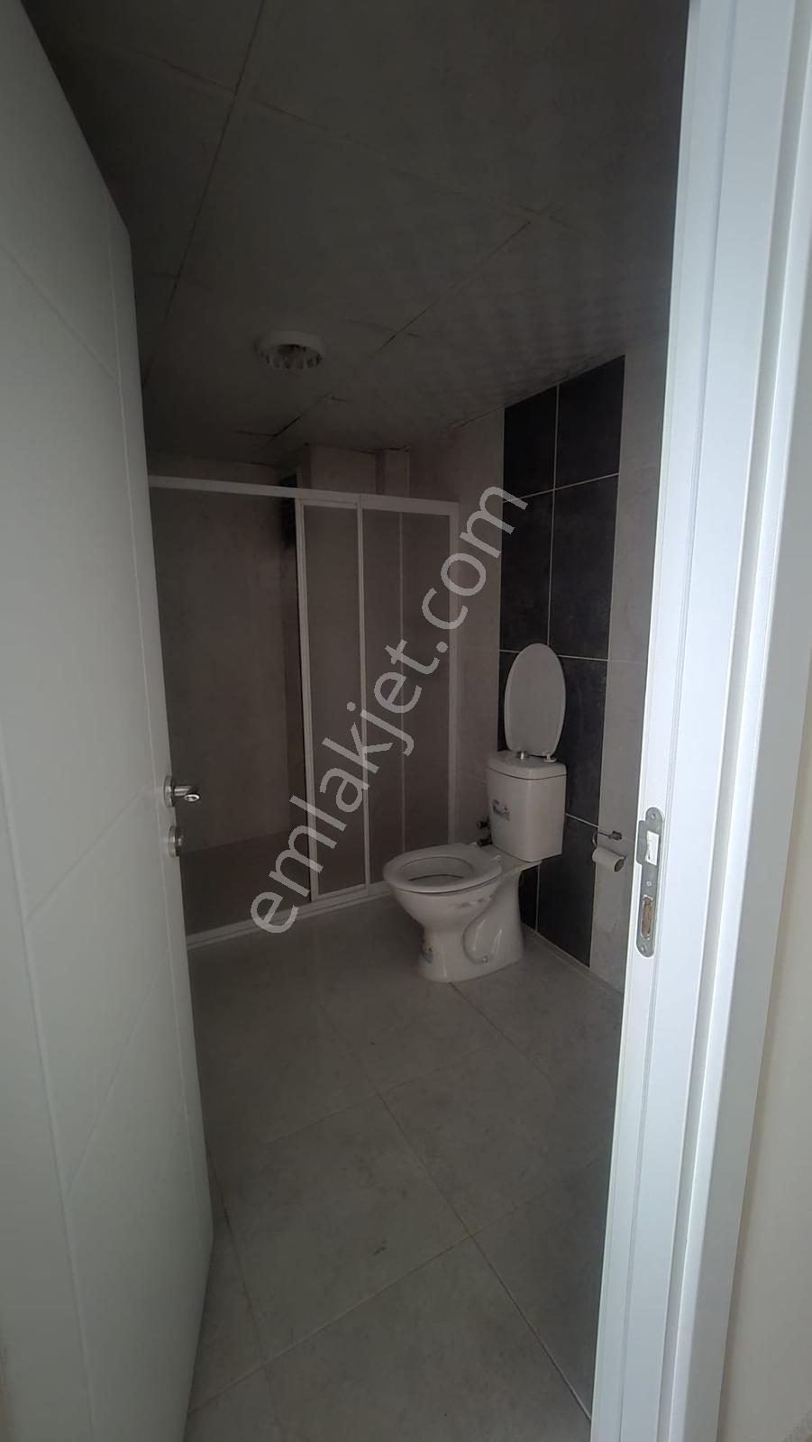 2+0 65m2 Balkonlu Asansörlü Daire - Görsel 13