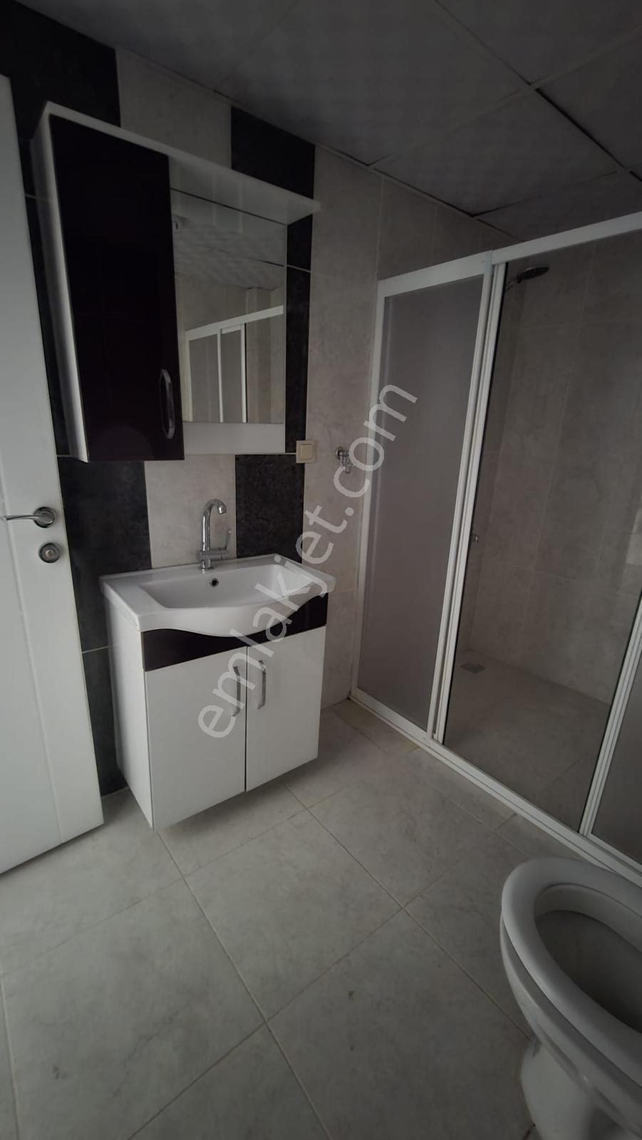 2+0 65m2 Balkonlu Asansörlü Daire - Görsel 5
