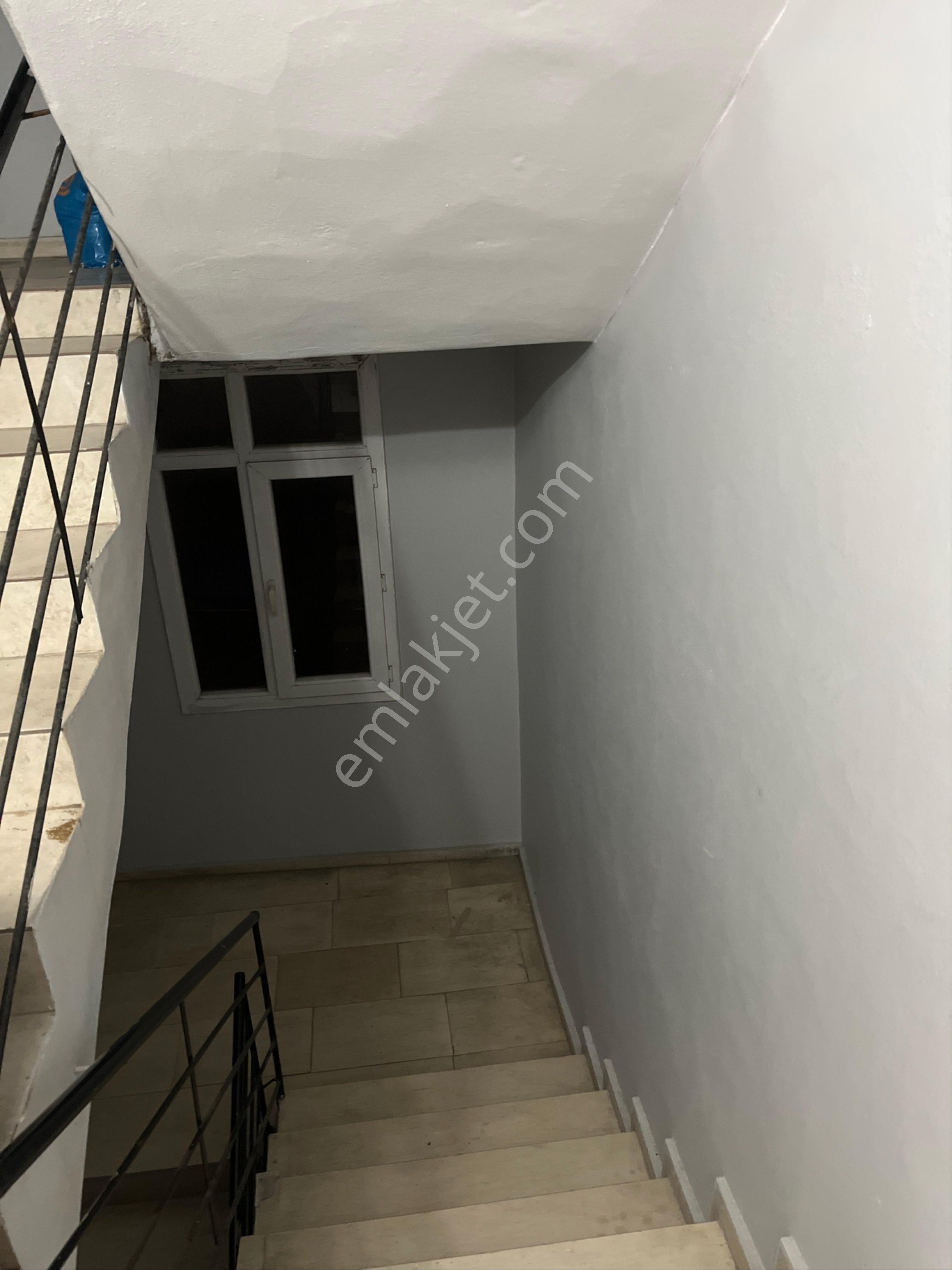 Sahibinden Yeşilevler Mahallesinde Kiralık 2+1 Daire - Görsel 22