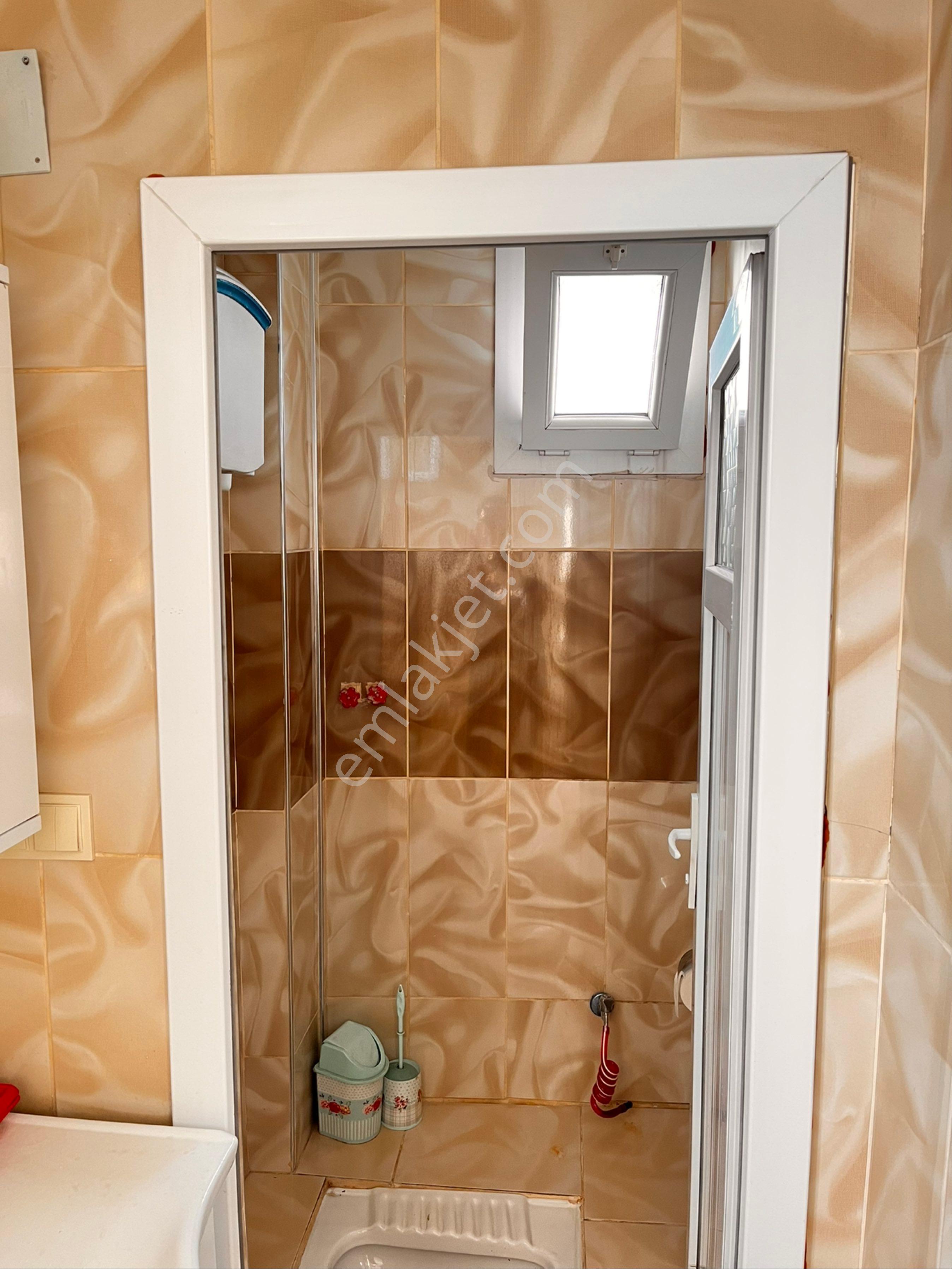 Sahibinden Yeşilevler Mahallesinde Kiralık 2+1 Daire - Görsel 11