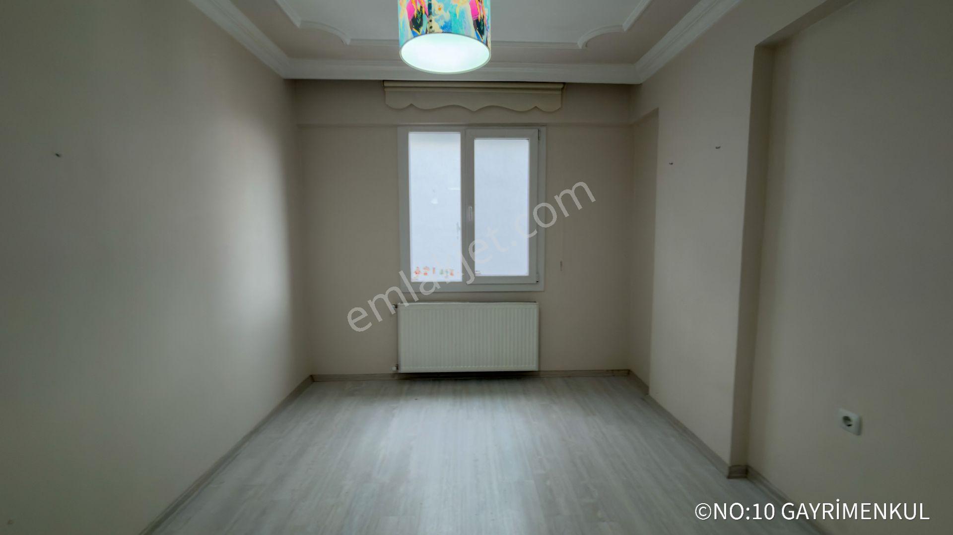No:10 Gayrimenkul’den Cadde Üstü Mıgros Üstü 3+1 135 M2 Net Yüksek Krediye Uygun Fırsat Daire - Görsel 14
