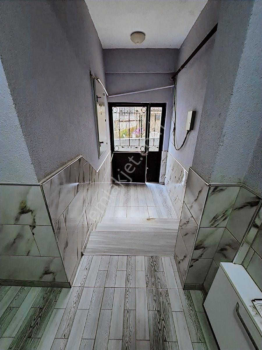 Keşan Cumhuriyet Mahallesi'nde Kiralık 1+1 Daire - Görsel 19