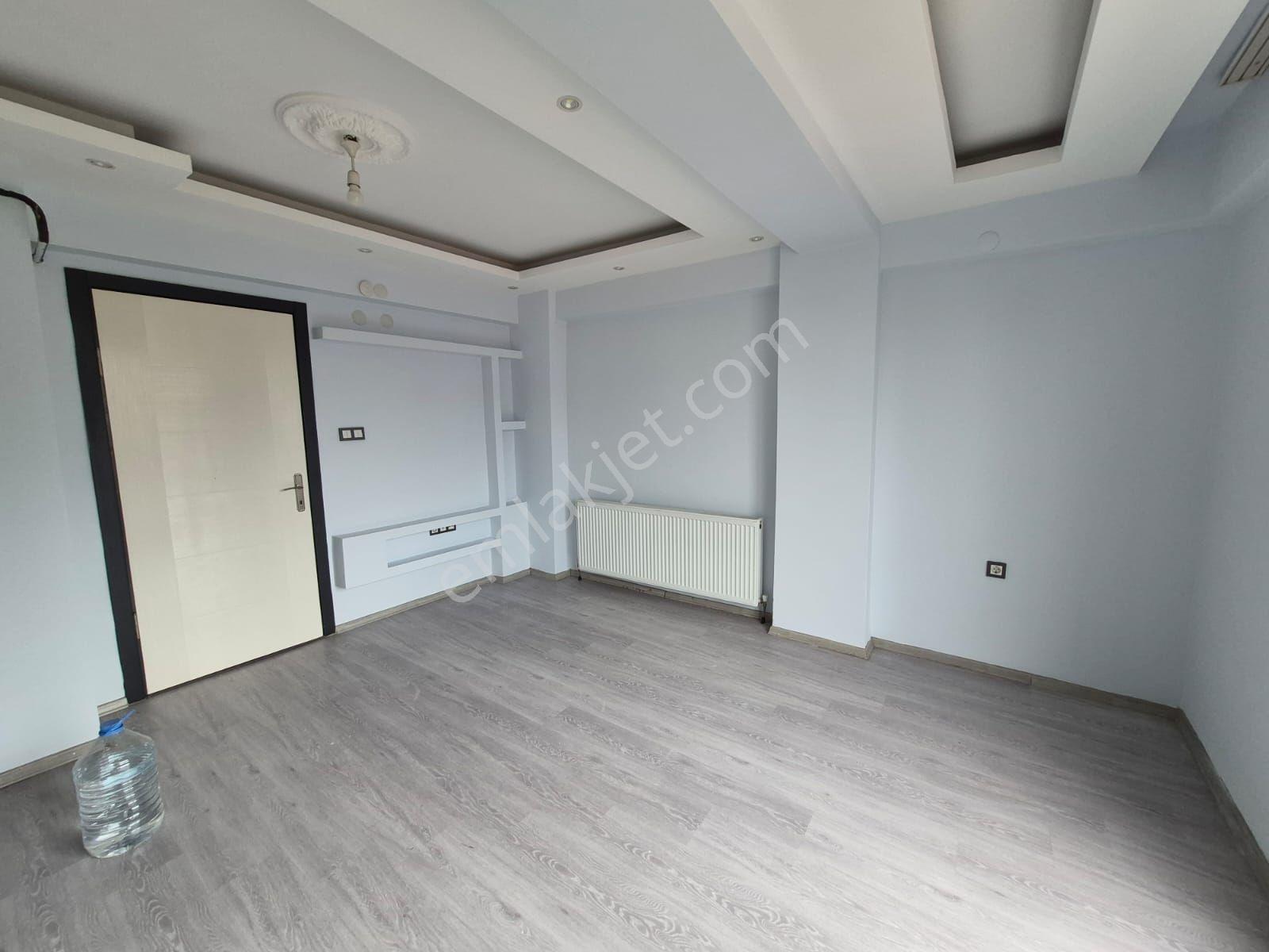 Keşan Cumhuriyet Mahallesi'nde Kiralık 1+1 Daire - Görsel 6