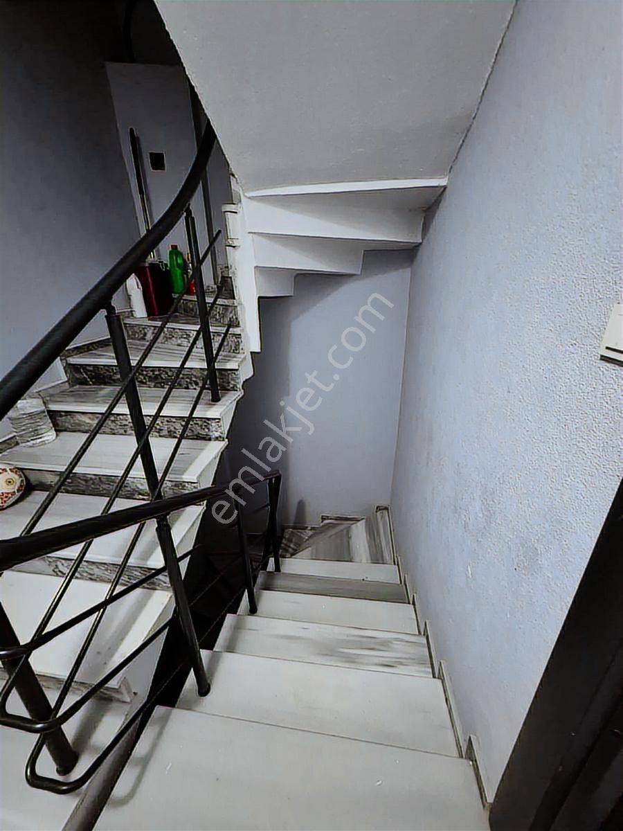 Keşan Cumhuriyet Mahallesi'nde Kiralık 1+1 Daire - Görsel 12